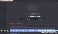 国内数字钱包下载平台推荐：如何选择合适的数