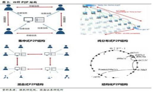 如何查询数字钱包账户余额与交易记录